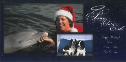 happy Holidays - 2012 2012HolidayCard